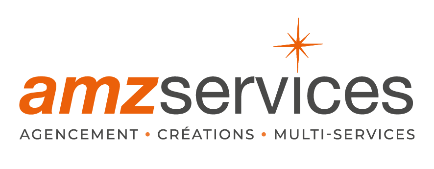AMZ SERVICES